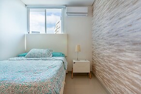 Reserva del Mar by RV Stays
