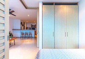 Reserva del Mar by RV Stays