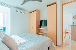 Reserva del Mar by RV Stays