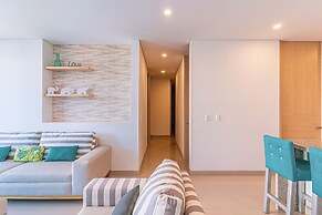 Reserva del Mar by RV Stays