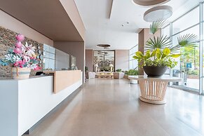 Reserva del Mar by RV Stays