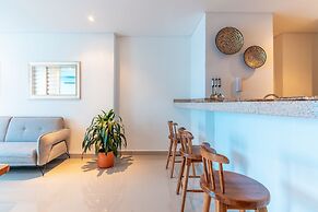 Reserva del Mar by RV Stays
