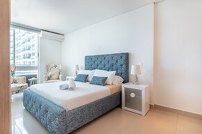 Reserva del Mar by RV Stays