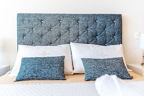 Reserva del Mar by RV Stays