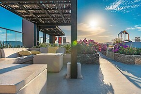Reserva del Mar by RV Stays