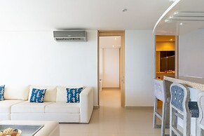 Reserva del Mar by RV Stays