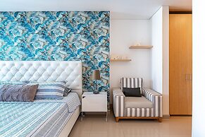 Reserva del Mar by RV Stays