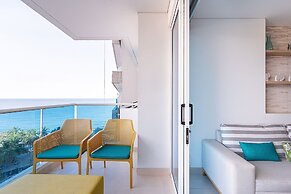 Reserva del Mar by RV Stays