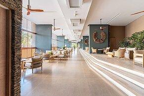 Reserva del Mar by RV Stays