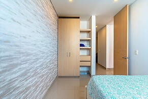 Reserva del Mar by RV Stays