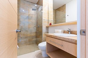 Reserva del Mar by RV Stays