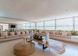 Reserva del Mar by RV Stays