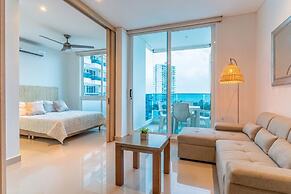 Reserva del Mar by RV Stays