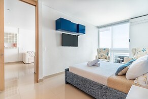 Reserva del Mar by RV Stays