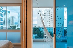 Reserva del Mar by RV Stays