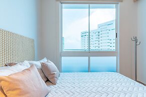 Reserva del Mar by RV Stays