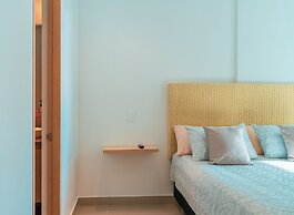 Reserva del Mar by RV Stays