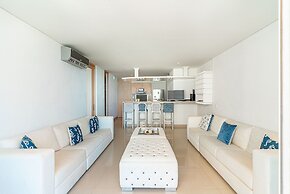 Reserva del Mar by RV Stays