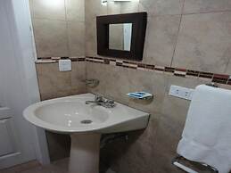 Hotel Rincon Escandinavo