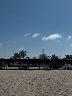 PACHA BEACH