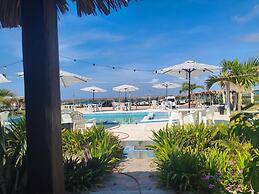 PACHA BEACH