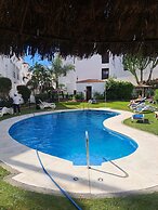 Mza32.2a - Stylish Penthouse With Large Terrace