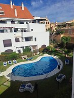 Mza32.2a - Stylish Penthouse With Large Terrace