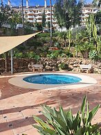 Mza32.2a - Stylish Penthouse With Large Terrace