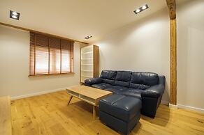 Centrum Gdynia by Grand Apartments