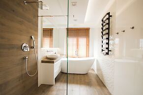 Centrum Gdynia by Grand Apartments
