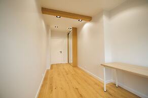 Centrum Gdynia by Grand Apartments