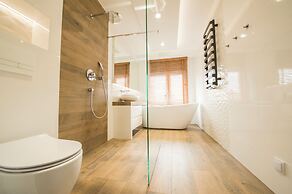 Centrum Gdynia by Grand Apartments