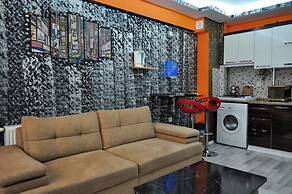 Royal Palace boutique hotel