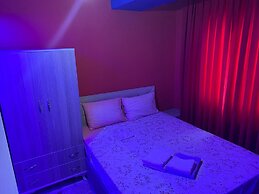 Royal Palace boutique hotel