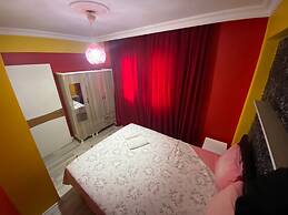Royal Palace boutique hotel