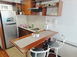 Home Bulnes
