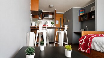 Home Bulnes