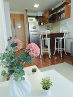 Home Bulnes