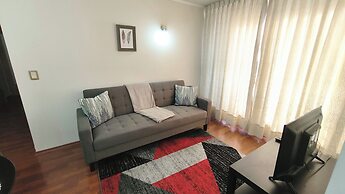 Home Bulnes