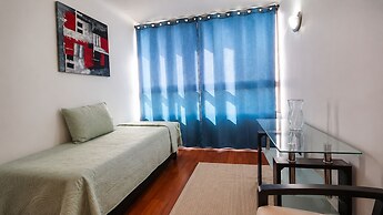 Home Bulnes