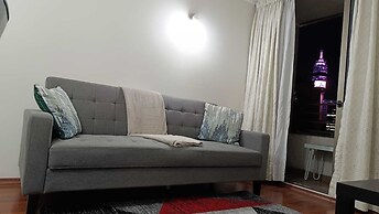 Home Bulnes