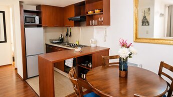 Home Bulnes