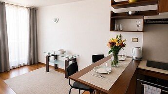 Home Bulnes
