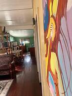 Arlington Apartments