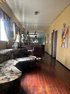 Arlington Apartments