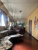 Arlington Apartments