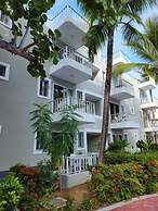 Sol Caribe Beach