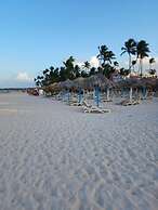 Sol Caribe Beach
