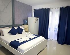 Sol Caribe Beach