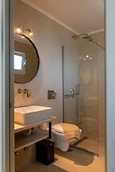 HOTEL ELINA